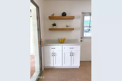 15601 N 22nd Street, Phoenix, AZ 85022 - Photo 4