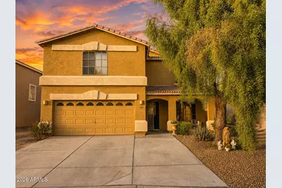 13188 W Crocus Drive, Surprise, AZ 85379 - Photo 2