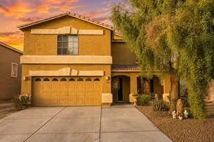13188 W Crocus Dr, Surprise, AZ 85379 - Photo 2