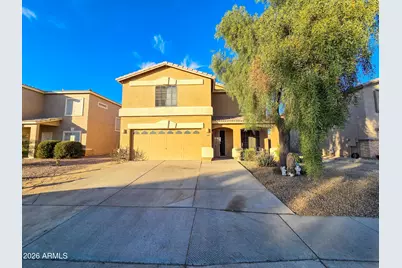 13188 W Crocus Drive, Surprise, AZ 85379 - Photo 2