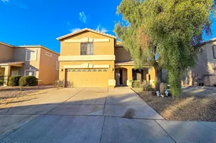 13188 W Crocus Dr, Surprise, AZ 85379 - Photo 2