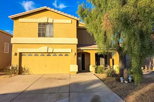 13188 W Crocus Dr, Surprise, AZ 85379 - Photo 1