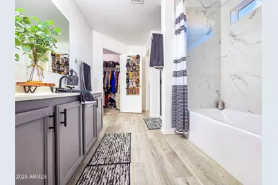 13188 W Crocus Drive, Surprise, AZ 85379 - Photo 10