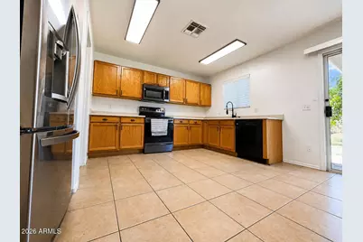 13188 W Crocus Drive, Surprise, AZ 85379 - Photo 10