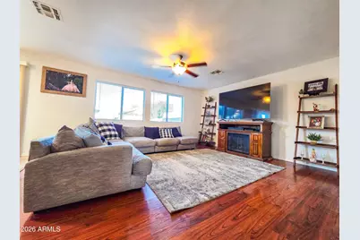 13188 W Crocus Drive, Surprise, AZ 85379 - Photo 24