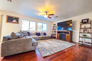 13188 W Crocus Dr, Surprise, AZ 85379 - Photo 24