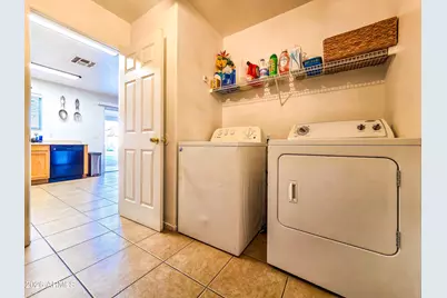 13188 W Crocus Drive, Surprise, AZ 85379 - Photo 20