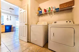 13188 W Crocus Dr, Surprise, AZ 85379 - Photo 20