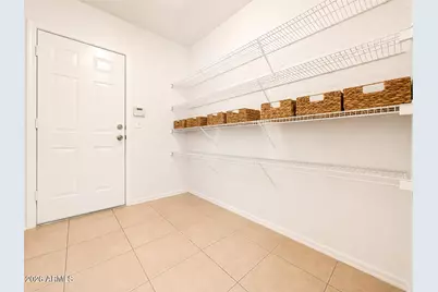 13188 W Crocus Drive, Surprise, AZ 85379 - Photo 12