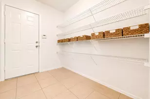 13188 W Crocus Dr, Surprise, AZ 85379 - Photo 12