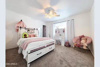 13188 W Crocus Drive, Surprise, AZ 85379 - Photo 6