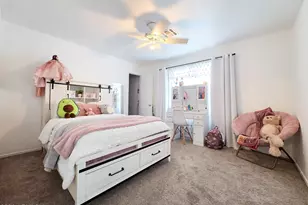 13188 W Crocus Dr, Surprise, AZ 85379 - Photo 6