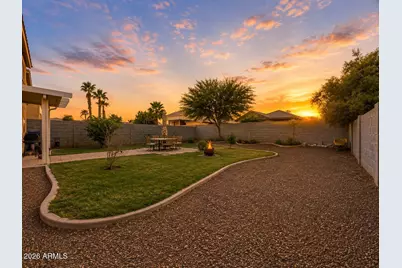 13188 W Crocus Drive, Surprise, AZ 85379 - Photo 28