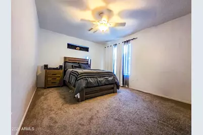 13188 W Crocus Drive, Surprise, AZ 85379 - Photo 16