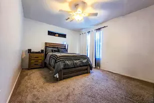 13188 W Crocus Dr, Surprise, AZ 85379 - Photo 16