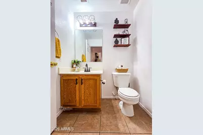 13188 W Crocus Drive, Surprise, AZ 85379 - Photo 18