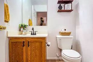 13188 W Crocus Dr, Surprise, AZ 85379 - Photo 18