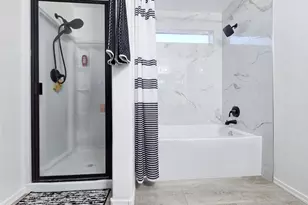 13188 W Crocus Dr, Surprise, AZ 85379 - Photo 8