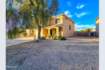 13188 W Crocus Drive, Surprise, AZ 85379 - Photo 4
