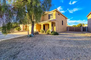 13188 W Crocus Dr, Surprise, AZ 85379 - Photo 4
