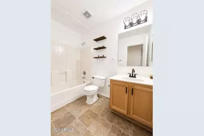 13188 W Crocus Drive, Surprise, AZ 85379 - Photo 24