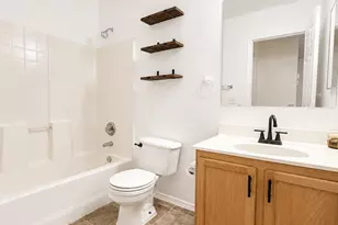 13188 W Crocus Dr, Surprise, AZ 85379 - Photo 24