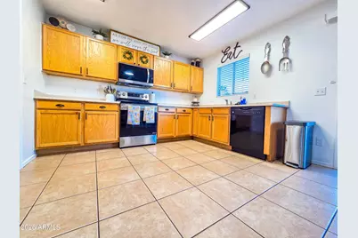 13188 W Crocus Drive, Surprise, AZ 85379 - Photo 22