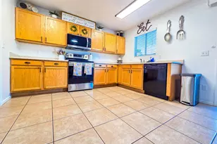 13188 W Crocus Dr, Surprise, AZ 85379 - Photo 22