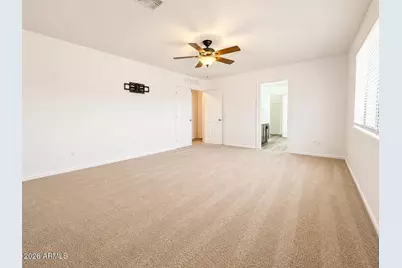 13188 W Crocus Drive, Surprise, AZ 85379 - Photo 14