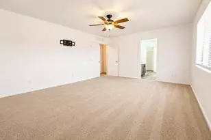 13188 W Crocus Dr, Surprise, AZ 85379 - Photo 14