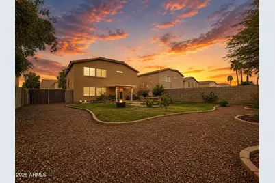13188 W Crocus Drive, Surprise, AZ 85379 - Photo 26