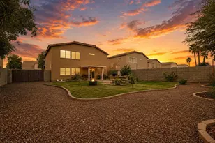 13188 W Crocus Dr, Surprise, AZ 85379 - Photo 26