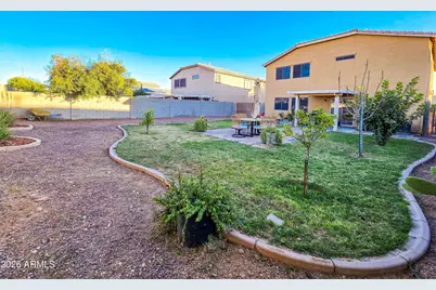 13188 W Crocus Drive, Surprise, AZ 85379 - Photo 28