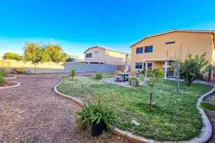 13188 W Crocus Dr, Surprise, AZ 85379 - Photo 28