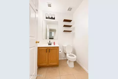 13188 W Crocus Drive, Surprise, AZ 85379 - Photo 22