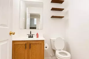 13188 W Crocus Dr, Surprise, AZ 85379 - Photo 22