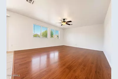 13188 W Crocus Drive, Surprise, AZ 85379 - Photo 6