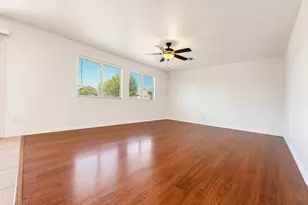 13188 W Crocus Dr, Surprise, AZ 85379 - Photo 6