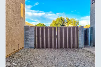 13188 W Crocus Drive, Surprise, AZ 85379 - Photo 30