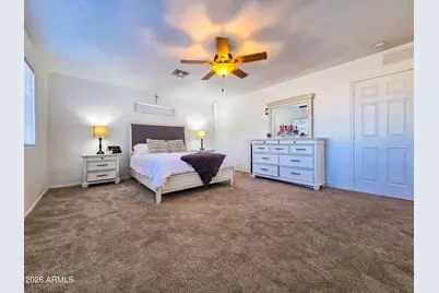 13188 W Crocus Drive, Surprise, AZ 85379 - Photo 12