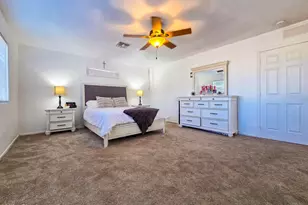 13188 W Crocus Dr, Surprise, AZ 85379 - Photo 12