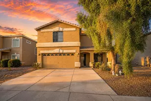 13188 W Crocus Dr, Surprise, AZ 85379 - Photo 1
