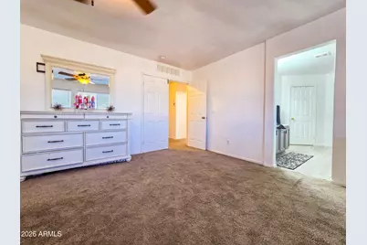 13188 W Crocus Drive, Surprise, AZ 85379 - Photo 14