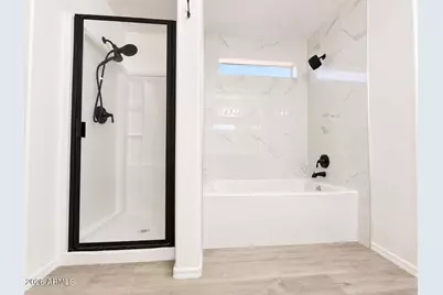 13188 W Crocus Drive, Surprise, AZ 85379 - Photo 16