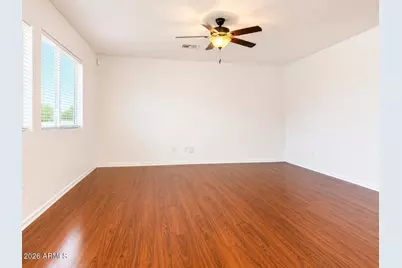 13188 W Crocus Drive, Surprise, AZ 85379 - Photo 8