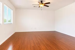 13188 W Crocus Dr, Surprise, AZ 85379 - Photo 8