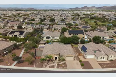 9362 W Sands Drive, Peoria, AZ 85383 - Photo 86