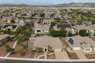 9362 W Sands Dr, Peoria, AZ 85383 - Photo 86