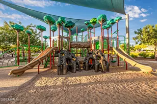 9362 W Sands Dr, Peoria, AZ 85383 - Photo 86