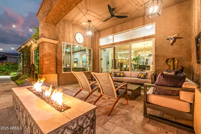 9362 W Sands Drive, Peoria, AZ 85383 - Photo 62